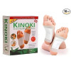 Kinoki Detox Foot Pads1 Packets ( 10PCS )