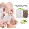 Kinoki Detox Foot Pads1 Packets ( 10PCS )