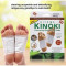 Kinoki Detox Foot Pads1 Packets ( 10PCS )