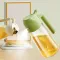 2 in 1 Oil Sprayer and Oil Dispenser Bottle 
