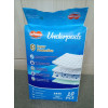 UniHope Underpads 10 PCS