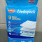 UniHope Underpads 10 PCS