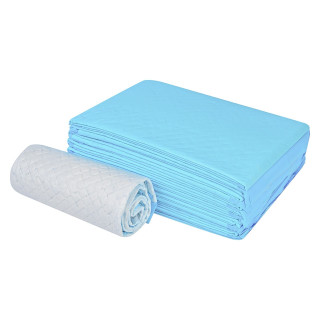 UniHope Underpads 10 PCS