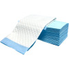 UniHope Underpads 10 PCS