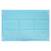 UniHope Underpads 10 PCS