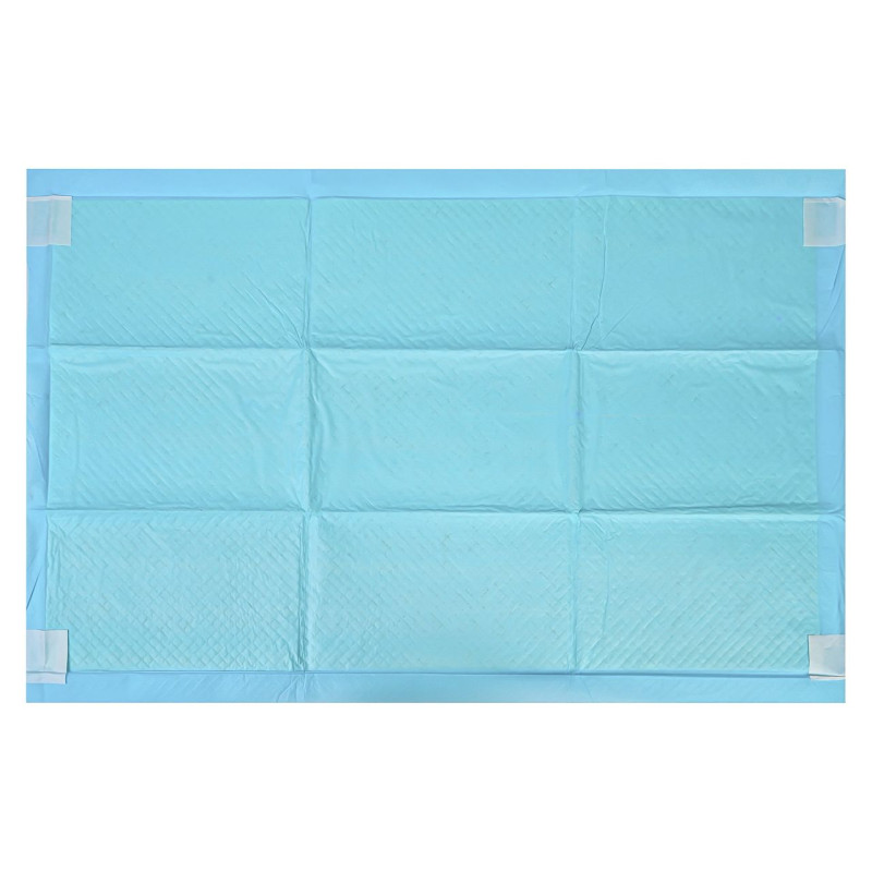 UniHope Underpads 10 PCS