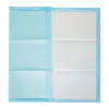 UniHope Underpads 10 PCS