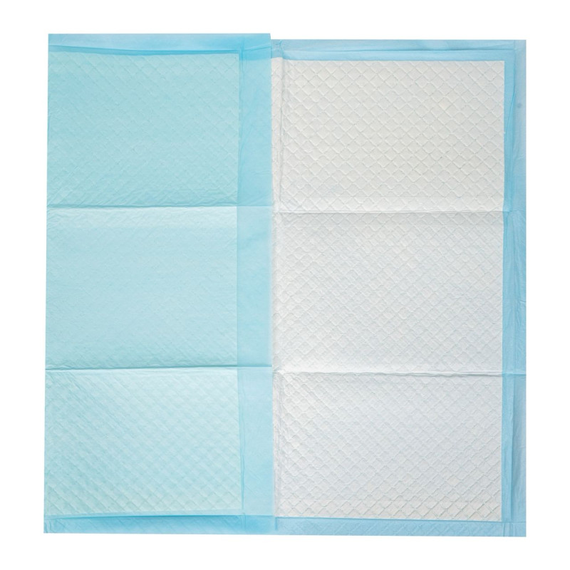 UniHope Underpads 10 PCS
