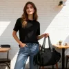 Multi-Function Mommy Bag