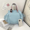 Multi-Function Mommy Bag