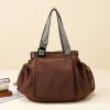 Multi-Function Mommy Bag