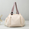 Multi-Function Mommy Bag