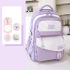  Cute Casual Premium Kids School Backpack