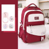  Cute Casual Premium Kids School Backpack