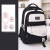  Cute Casual Premium Kids School Backpack