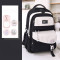  Cute Casual Premium Kids School Backpack