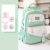  Cute Casual Premium Kids School Backpack