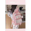  Cute Casual Premium Kids School Backpack