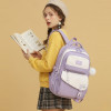  Cute Casual Premium Kids School Backpack