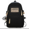  Aesthetic Large Capacity Cute Backpack 