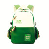 Schoolbags, College ' Cute Large-Capacity Backpacks, Simple Casual Backpack