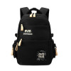 Schoolbags, College ' Cute Large-Capacity Backpacks, Simple Casual Backpack