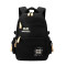 Schoolbags, College ' Cute Large-Capacity Backpacks, Simple Casual Backpack