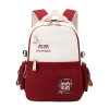Schoolbags, College ' Cute Large-Capacity Backpacks, Simple Casual Backpack