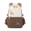 Schoolbags, College ' Cute Large-Capacity Backpacks, Simple Casual Backpack