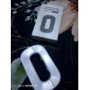 Refrigerator Door Safety Lock