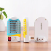 Electronical Anti-Mosquito Lamp