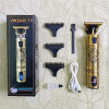 T9 Vintage USB Premium Hair & Shaver Trimmer