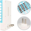 Electronical Anti-Mosquito Lamp
