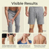 Japanese Back Pain Relief Patches