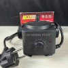 H-POWER Gas Booster Pump