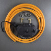 H-POWER Gas Booster Pump