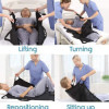 Patient Transfer Sheet