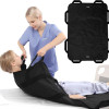 Patient Transfer Sheet