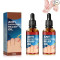 Anti Paronychia Relief Oil