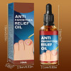 Anti Paronychia Relief Oil