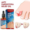 Anti Paronychia Relief Oil