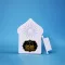 Dua Door Bell