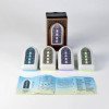 Plug in Quran, Dua Door Bell , Islamic Calling Bell ( 3 PCS)