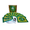 Digital Quran Learning & Reading Pen