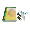 Digital Quran Learning & Reading Pen