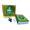 Digital Quran Learning & Reading Pen