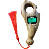 ঘড়ির সাথে ডিজিটাল তসবিহ (Digital Tasbih with Clock )