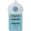 New Plug in Quran V-3 (30 PARA )