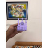 Remote Control Plug-In Quran Speaker with LED Light