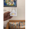 Remote Control Plug-In Quran Speaker with LED Light